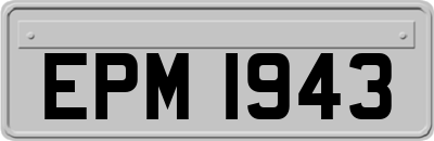 EPM1943