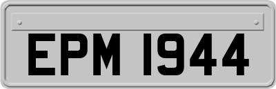 EPM1944