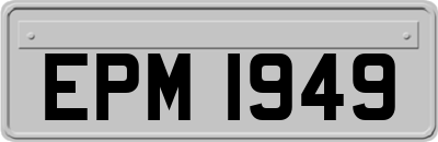EPM1949