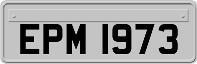 EPM1973