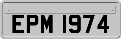 EPM1974