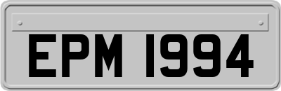EPM1994