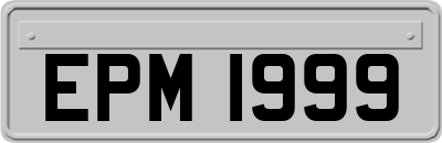EPM1999
