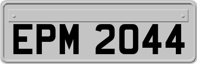EPM2044