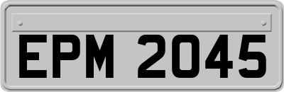 EPM2045