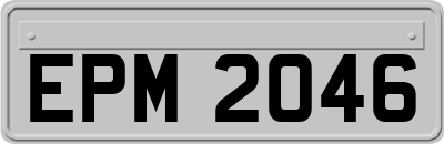 EPM2046
