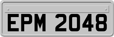 EPM2048