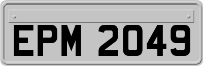 EPM2049