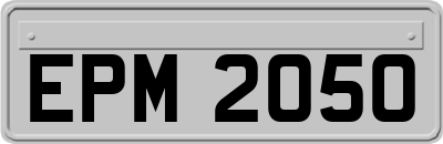 EPM2050