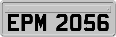 EPM2056