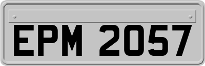 EPM2057