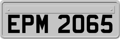 EPM2065