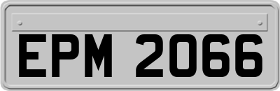 EPM2066