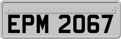 EPM2067