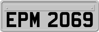 EPM2069