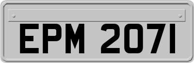 EPM2071