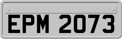 EPM2073