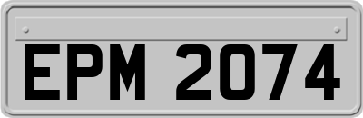 EPM2074