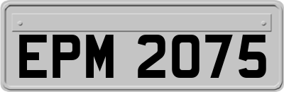 EPM2075