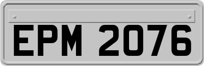 EPM2076