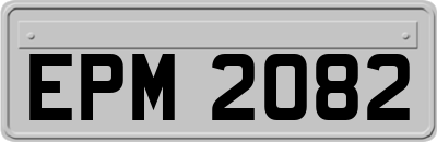 EPM2082