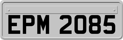 EPM2085