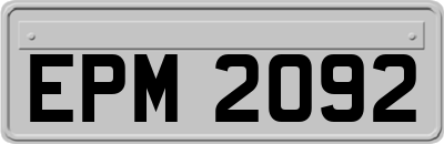 EPM2092
