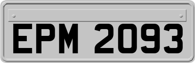 EPM2093