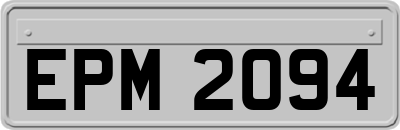 EPM2094