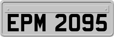 EPM2095