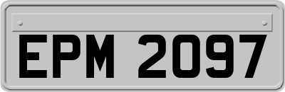 EPM2097