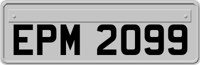 EPM2099
