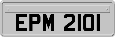EPM2101
