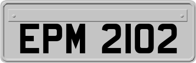 EPM2102