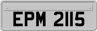 EPM2115