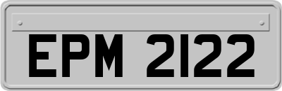 EPM2122