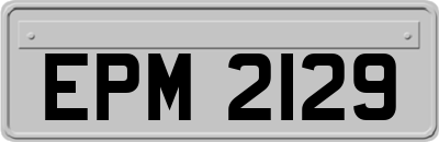 EPM2129