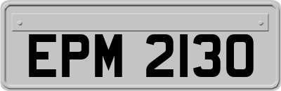 EPM2130