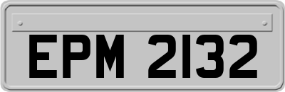 EPM2132
