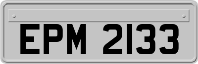 EPM2133
