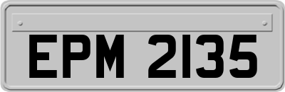 EPM2135