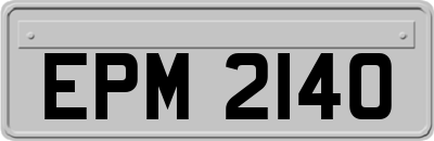 EPM2140