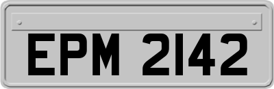 EPM2142