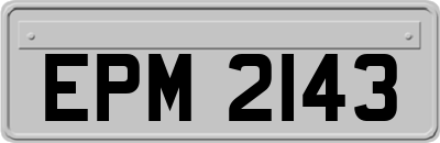 EPM2143