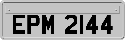 EPM2144
