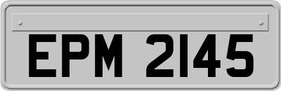EPM2145