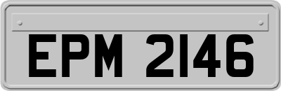 EPM2146