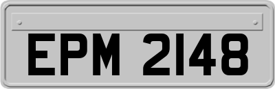 EPM2148