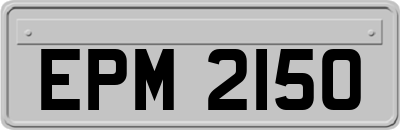 EPM2150