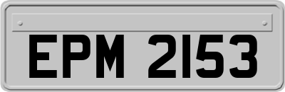 EPM2153